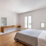 Namaste Boutique Mykonos *