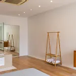 Namaste Boutique Mykonos Tourlos