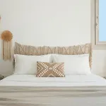 Namaste Boutique Mykonos Apartmán