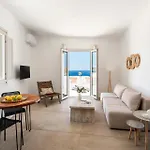 Namaste Boutique Mykonos Tourlos