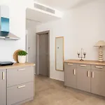 Namaste Boutique Mykonos