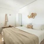 Namaste Boutique Mykonos * Тоурлос