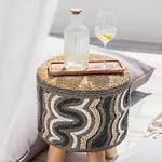 Apartmán Namaste Boutique Mykonos Tourlos