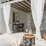 Namaste Boutique Mykonos