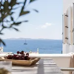 Namaste Boutique Mykonos Apartmán *