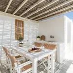 Namaste Boutique Mykonos