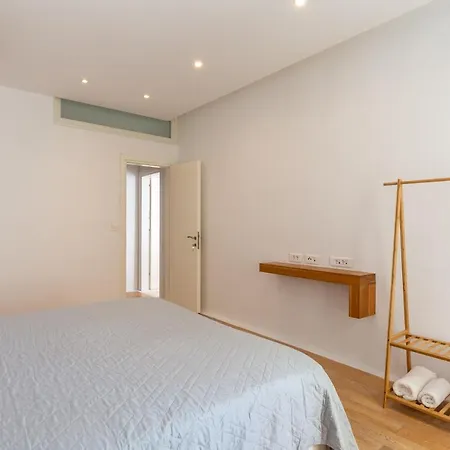 Namaste Boutique Mykonos Tourlos