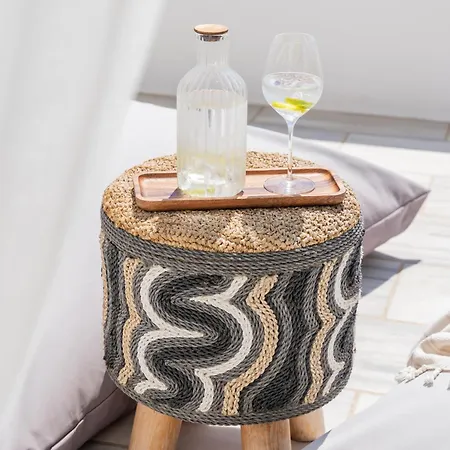 아파트 Namaste Boutique Mykonos 투를로스