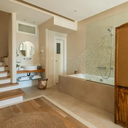 Namaste Boutique Mykonos *