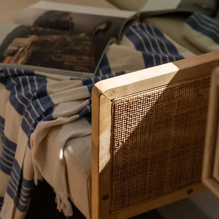 Namaste Boutique Mykonos Apartment