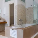 Daire Namaste Boutique Mykonos *