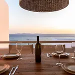 Daire Namaste Boutique Mykonos