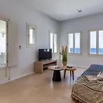 Namaste Boutique Mykonos