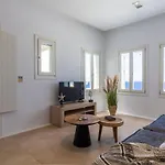Daire Namaste Boutique Mykonos