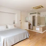 Namaste Boutique Mykonos Daire