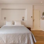 Namaste Boutique Mykonos *