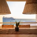Appartement Namaste Boutique *