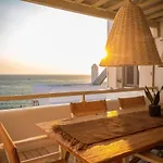 Namaste Boutique Mykonos Daire