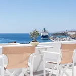 Apartament Namaste Boutique Mykonos
