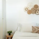 Apartment Namaste Boutique Mykonos Tourlos