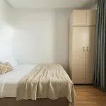 Namaste Boutique Mykonos Daire Tourlos