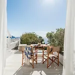 Namaste Boutique Mykonos *