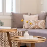 Daire Namaste Boutique Mykonos