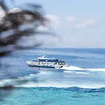 Namaste Boutique Mykonos Apartament