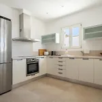 Namaste Boutique Mykonos Apartman *