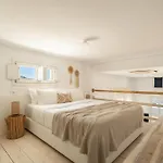 Daire Namaste Boutique Mykonos