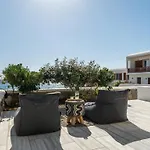 Namaste Boutique Mykonos